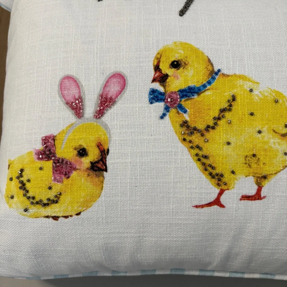 Bunny‎ Tales 